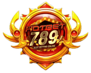 HOTBET789