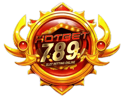 HOTBET789