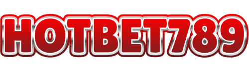HOTBET789