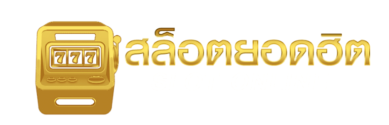 Slot-game-online